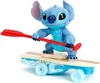 Dickie Toys RC Surfer Stitch Voir les images du produit 6
