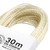 Wäscheleine Ø 3 mm "Die Eiserne" 30 m Produktbild-Vorschau 2