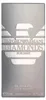 Armani Emporio Diamonds For Men Eau de Toilette Spray Productafbeelding-voorbeeld 4