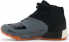Alpinestars CR-X Drystar Motorradschuhe Produktbild-Vorschau 3