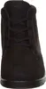 ECCO Babett GTX Boot Donna Nero - Taglia 39 Anteprima dell’immagine prodotto 63