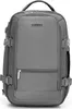 Cabin backpack Produktbild-Vorschau 1