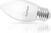 LUMILED B35 E27 LED žárovka 5W (nahrazuje 40W), 470 lumenů, Náhled obrázku produktu 3