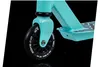 SOKE EVO hellblauer Stunt-Scooter Produktbild-Vorschau 2
