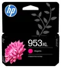 HP 953XL Purpurová originální inkoustová kazeta s vysokou Náhled obrázku produktu 23