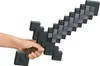 MINECRAFT Kamenný meč Pixel JCV19 /5 Náhled obrázku produktu 5