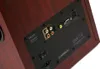 Edifier S360DB - 150 W - PC - Noir - Bois - Panneaux MDF - Voir les images du produit 30
