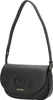 Sacs Guess bg953621 Voir les images du produit 13