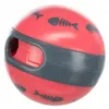 TRIXIE Snackball, Ø 6 cm Produktbild-Vorschau 16