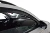 Heko Deflecteurs D'Air / De Vent Pour Skoda Karoq Depuis Voir les images du produit 4
