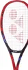 Schläger Yonex Vcore TVCGM3651 Produktbild-Vorschau 5