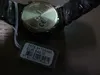 Swiss Alpine Military - 7078.9175 - Orologio da Polso - Anteprima dell’immagine prodotto 6
