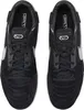 Nike Sneakers DC8466-010 in Black color size 38 Podgląd zdjęcia produktu 4