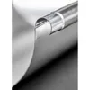 Titanzink Außenwinkel gezogen für halbrunde Dachrinne RG333 Produktbild-Vorschau 5