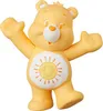 Die Glücksbärchis UDF Serie 16 Minifgur Sonnenscheinbärchi Produktbild-Vorschau 1