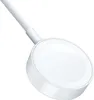 Caricatore induttivo Qi XO CX12 per Apple Watch (bianco) Anteprima dell’immagine prodotto 3