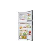 Samsung RT35CG5644S9 Freistehend 348 l E Metallisch Produktbild-Vorschau 6