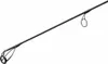 Prologic ELEMENT COMPACT 10FT/3.00M 3.5LBS 2SEC 40MM AR Produktbild-Vorschau 8