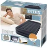 Intex 64122NP Pillow Rest Raised Luchtbed 99x191x42 cm Voir les images du produit 11