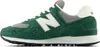 New Balance 574 Sneaker Herren Produktbild-Vorschau 4
