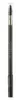 Artdeco Eye Brow Designer (3 Medium Dark) 1 g Anteprima dell’immagine prodotto 6