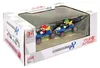 Carrera Mario Kart(TM) - Mach8 Twinpack 1:43 Náhľad obrázku produktu 2