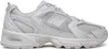 New Balance 530 Uni Sneaker Grau EU 37 Produktbild-Vorschau 5