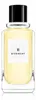 Givenchy Les Parfums Mythiques - Givenchy III Eau De Voir les images du produit 7
