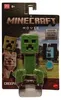Minecraft JFR58, 6 lat(a), Wielobarwny, Plastik Podgląd zdjęcia produktu 17