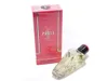 Yves Saint Laurent Paris Eau de Toilette 30ml Produktbild-Vorschau 1