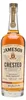 Jameson Crested Blended Irish Whiskey, 0,7l, alc. 40 Vol.-% Produktbild-Vorschau 15