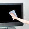 VIVanco™Universelles Bildschirm Reinigungsset für 40 Produktbild-Vorschau 6
