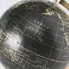 Globo decorativo nero 28 cm Anteprima dell’immagine prodotto 6