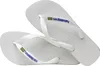 Havaianas Brasil Logo, Weiblich, Erwachsener, Flip-Flops, Produktbild-Vorschau 9