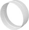 easyPART passend für 10020531 EUROPART Rundsystemverbinder Produktbild-Vorschau 2