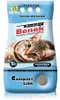 Super Benek Compact (błękitny) 25L Podgląd zdjęcia produktu 6