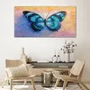 Coloray - Bild aus Glas - 120x60 cm - wanddekoration Küche Produktbild-Vorschau 3