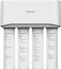 Philips system filtracji wody pod zlewem z węglem aktywnym, Podgląd zdjęcia produktu 10