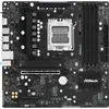 ASRock A620AM PRO-A, Mainboard Produktbild-Vorschau 3