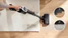 Akumulátorový vysávač BOSCH BCS1041WAC Náhľad obrázku produktu 14