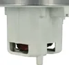 vhbw Motor Ersatz für Miele 7890581 für Staubsauger - 1500 Produktbild-Vorschau 7