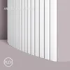 NMC CANELÉ S FLEX ARSTYL Noel Marquet pannello flessibile Anteprima dell’immagine prodotto 2
