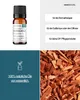 Sandelholz  (10ml) - naturreines, ätherisches Öl von Produktbild-Vorschau 2