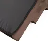 Schody pro psy Schody pro kočky Schody pro domácí mazlíčky Náhled obrázku produktu 8