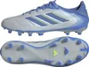 Schuhe Adidas Copa Pure Iii League ID9050 Produktbild-Vorschau 2