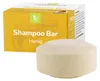 GREENDOOR Shampoo Bar Honig Produktbild-Vorschau 3