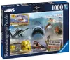 Jaws Ravensburger 17450 Produktbild-Vorschau 3