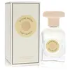 Tory Burch Divine Moon eau de parfum spray 50 ml Produktbild-Vorschau 1