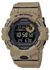 Casio G-Shock GBD-800UC-5ER, Wasserfest Produktbild-Vorschau 1