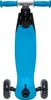 LifeGoods Kinderroller - Roller 2-5 Jahre - 3 Leuchtende Produktbild-Vorschau 4
